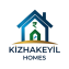 Kizhakeyil Homes